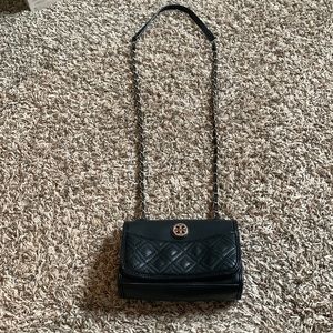 Tory Burch Shoulder Bag